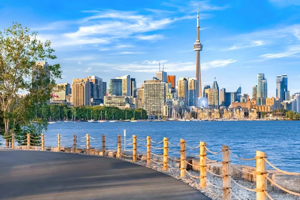 Canada