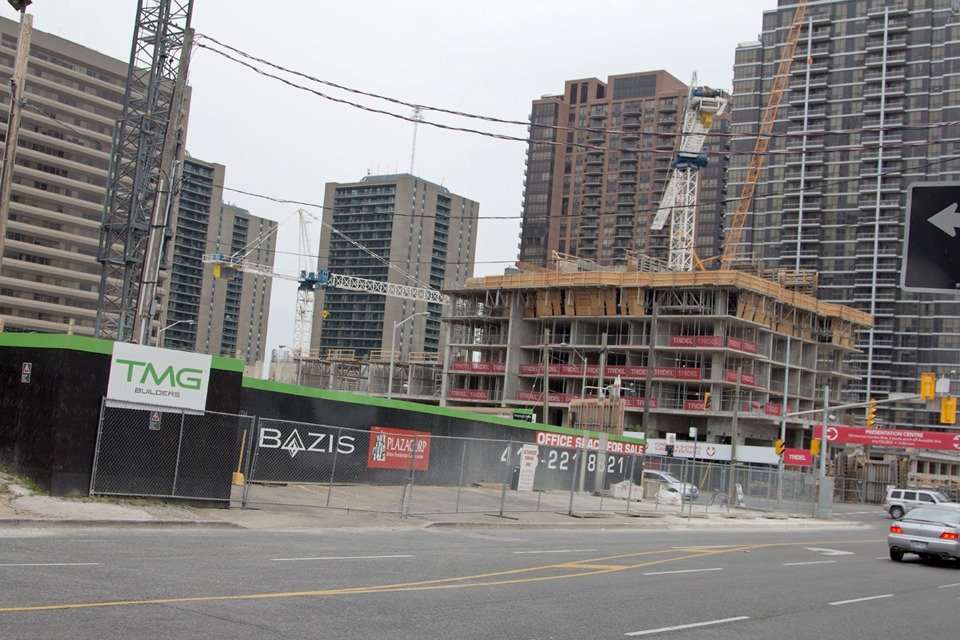 Security image 18