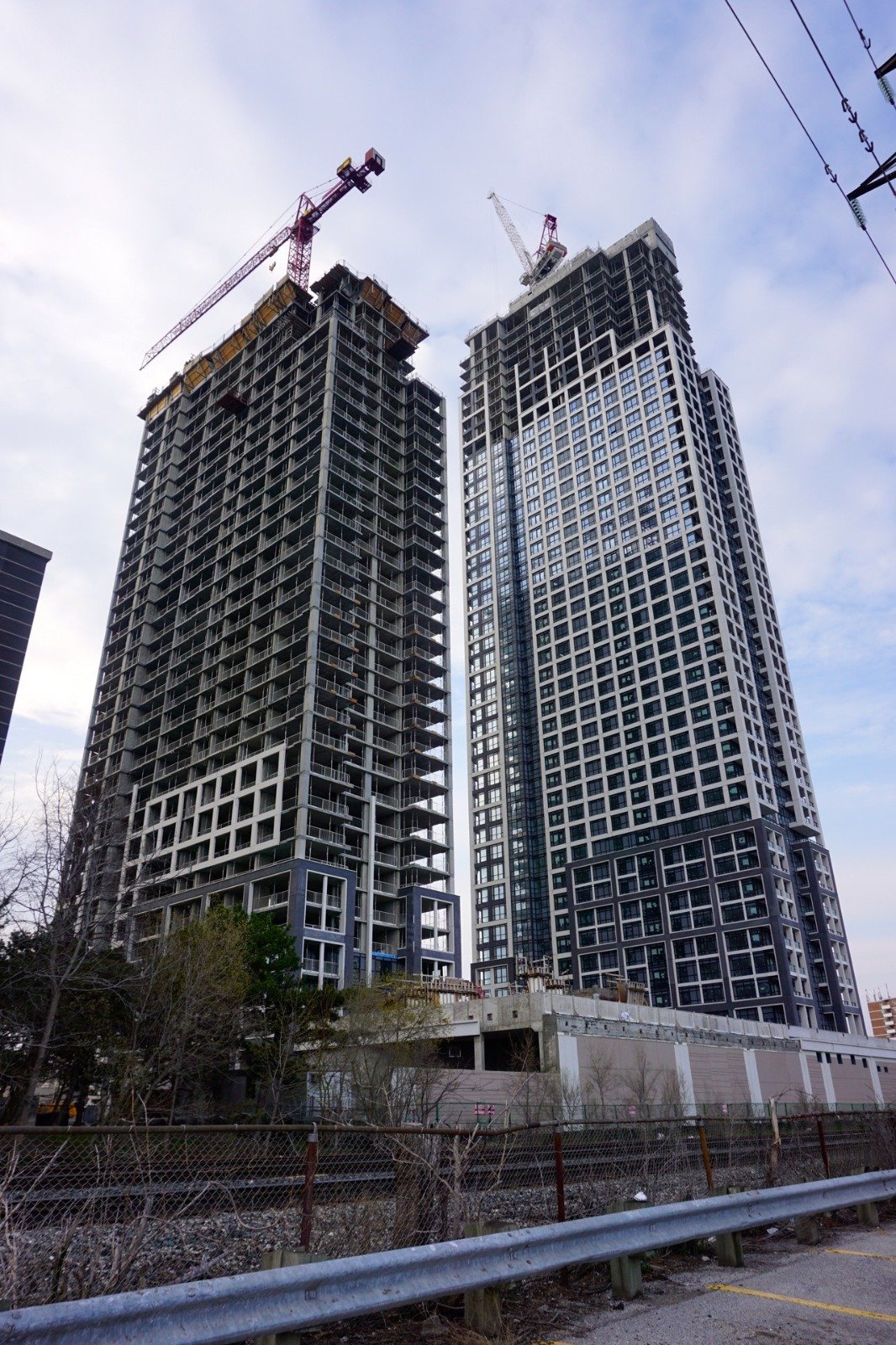 Security image 22