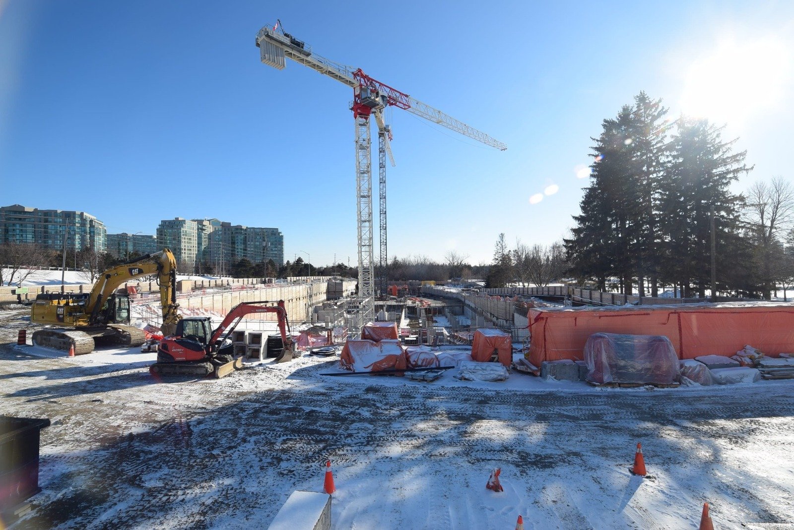 Security image 31