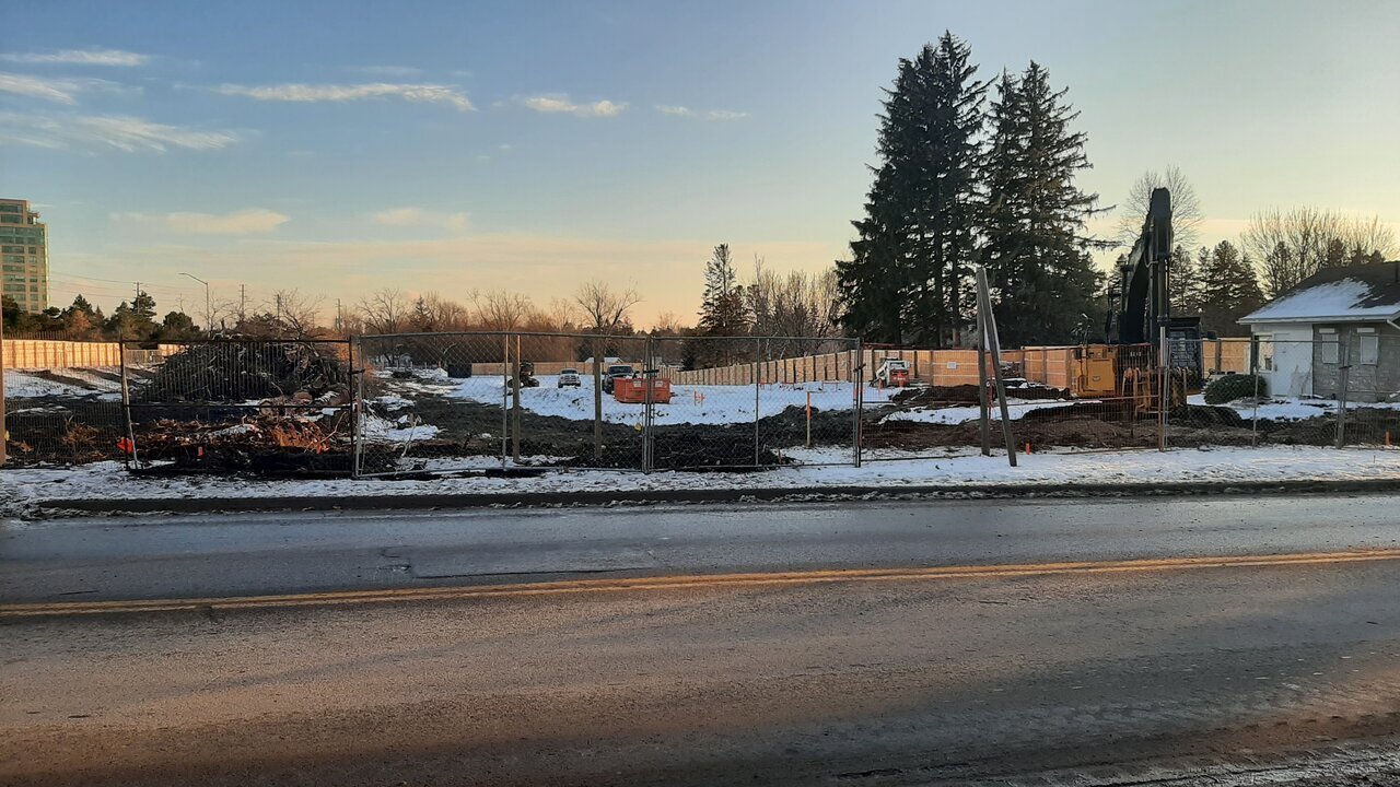 Security image 33