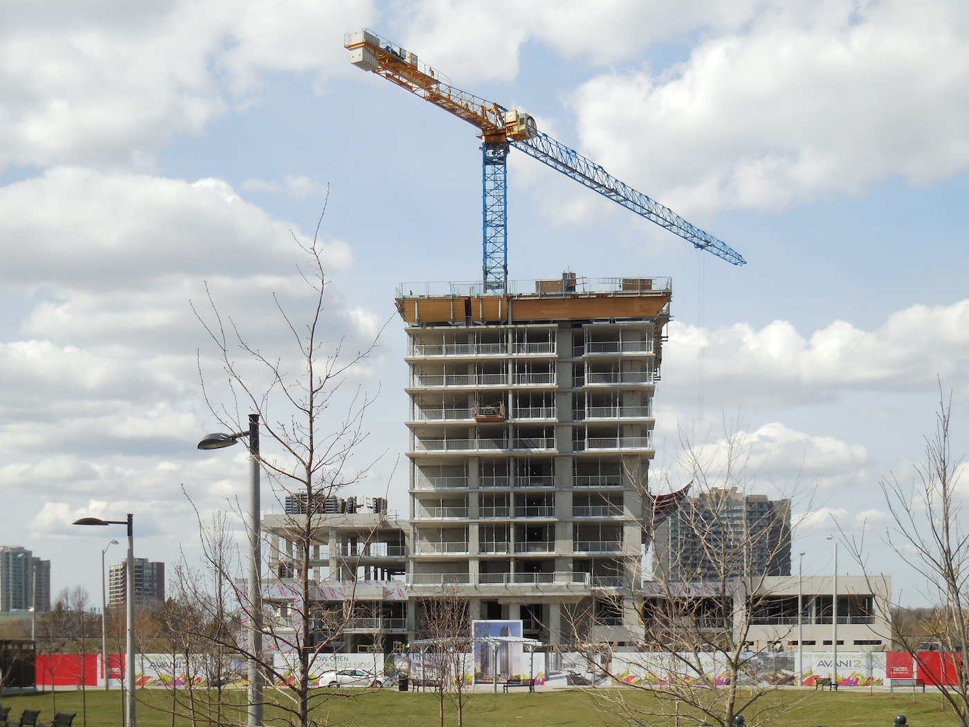 Security image 35