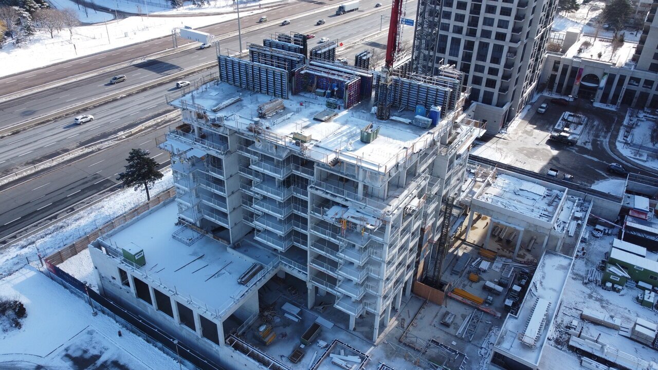 Security image 42