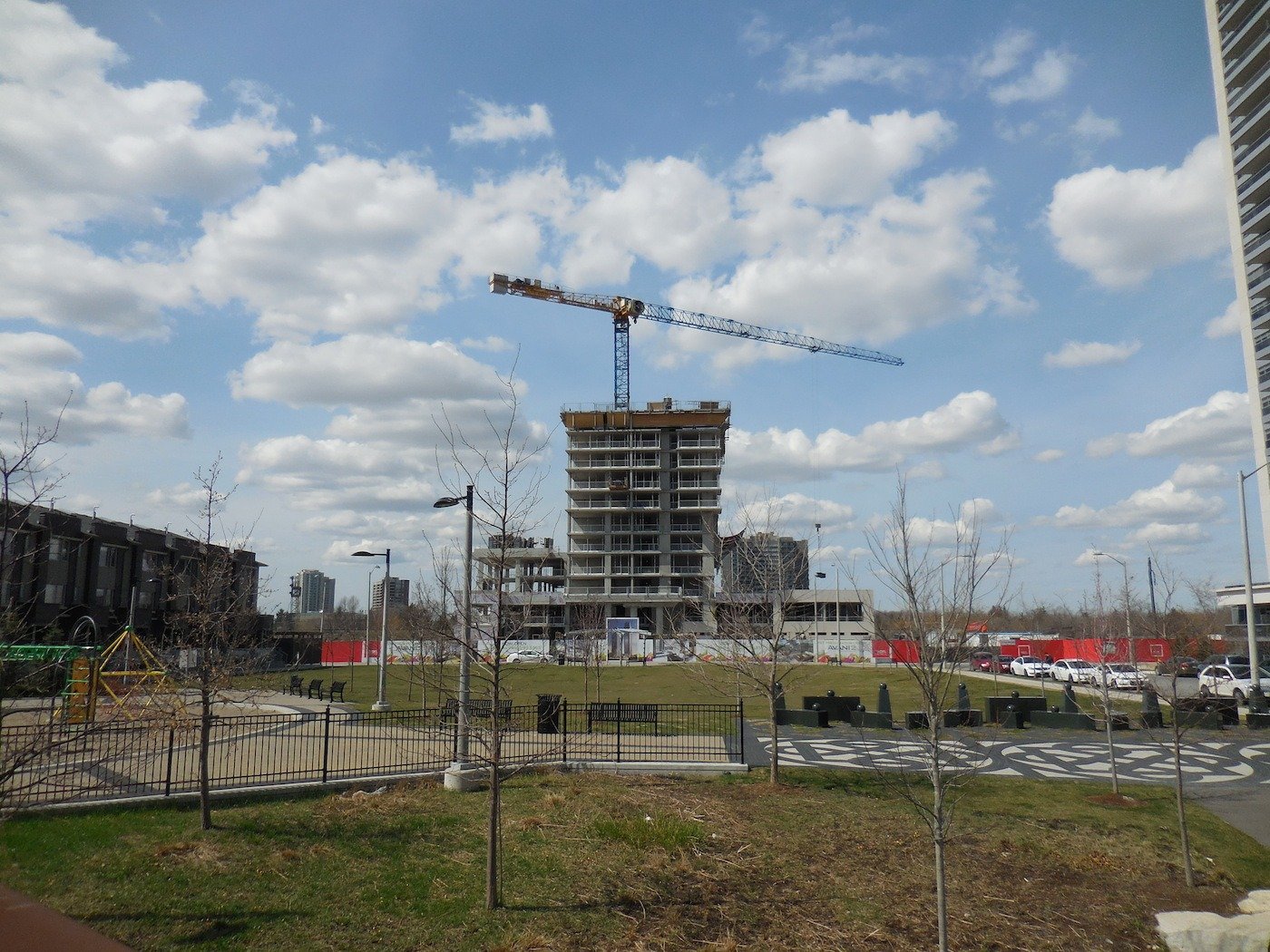 Security image 49