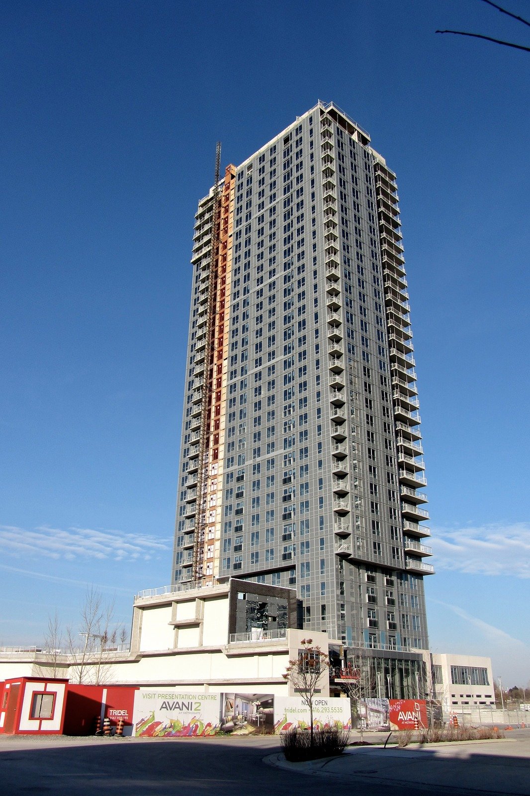Security image 50
